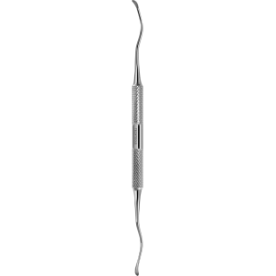 Sinus Lift Instruments